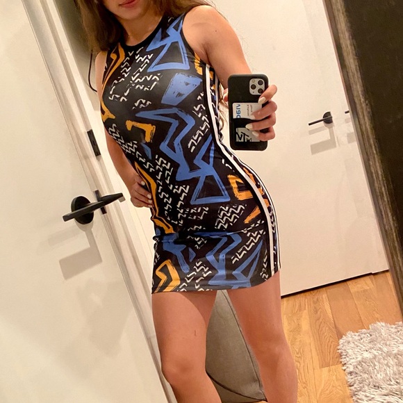 topshop petite party dresses